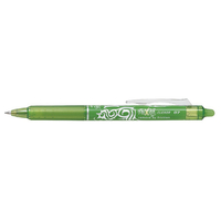 Rollerpenne