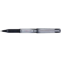 Rollerpenne