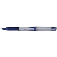 Rollerpenne