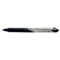 Rollerpenne
