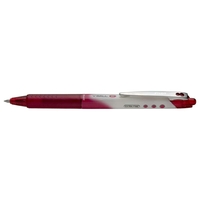 Rollerpenne