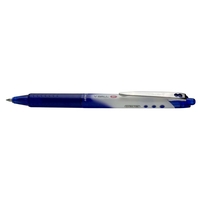Rollerpenne