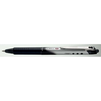 Rollerpenne