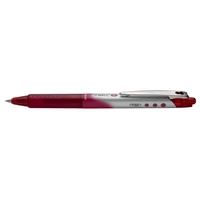 Rollerpenne
