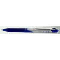 Rollerpenne