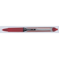 Rollerpenne