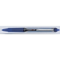 Rollerpenne