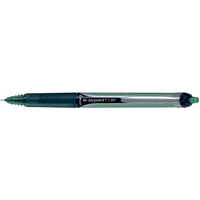 Rollerpenne