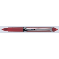 Rollerpenne