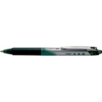 Rollerpenne