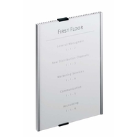 Produkt displays