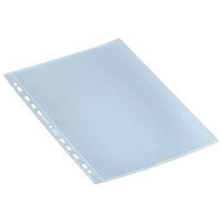 Plastlommer