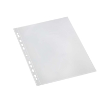 Plastlommer