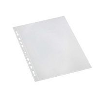 Plastlommer