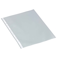 Plastlommer