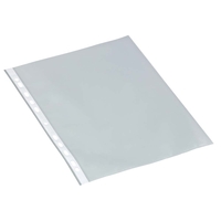 Plastlommer