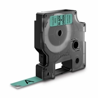 Labelprinter