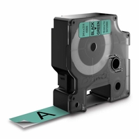 Labelprinter