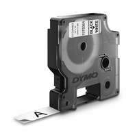 Labelprinter