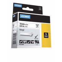 Labelprinter