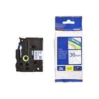 Labelprinter