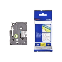 Labelprinter