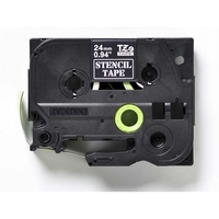 Labelprinter