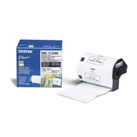 Labelprinter