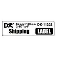 Labelprinter