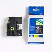 Labelprinter