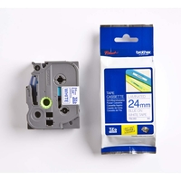 Labelprinter