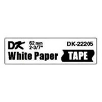 Labelprinter