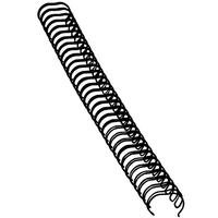 Indbinding
