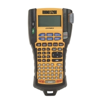 Labelprinter