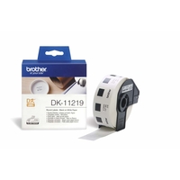Labelprinter