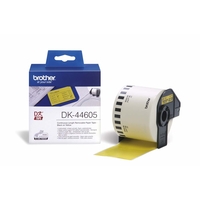 Labelprinter