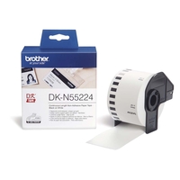 Labelprinter