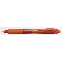 Rollerpenne