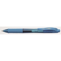 Rollerpenne
