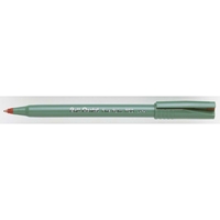 Rollerpenne