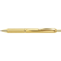 Rollerpenne