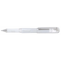 Rollerpenne