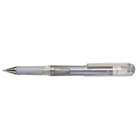 Rollerpenne