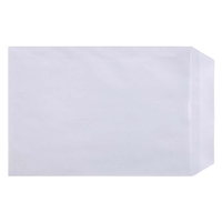 Mailman konvolutter