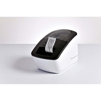 Labelprinter