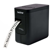 Labelprinter