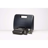 Labelprinter