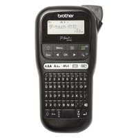 Labelprinter