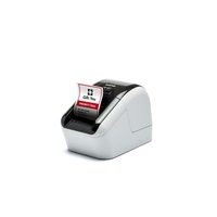 Labelprinter
