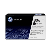Lasertoner